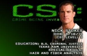 CSI The - Experience - Nick Stokes.jpg