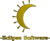 Eclipse Software (España) - Logo.png