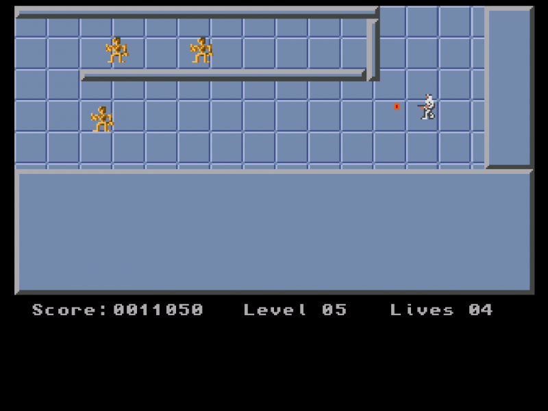 Archivo:Intruder Alert - 03.png