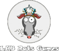 Lab Rats Games - Logo.png