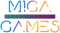Miga Games - Logo.png