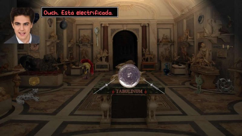 Archivo:Otro Museo - 06.jpg