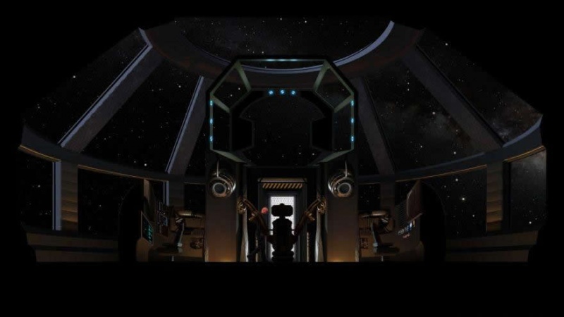 Archivo:Sol Invictus - 04.jpg