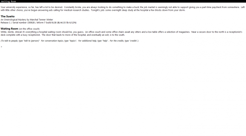 Archivo:The Sueño - 01.png