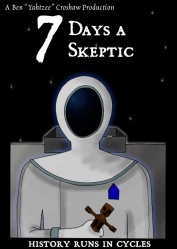 7 Days a Skeptic - Portada.jpg