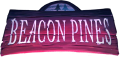Beacon Pines - Logo.png