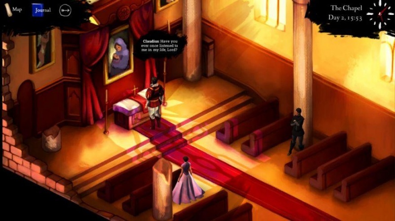 Archivo:Elsinore - 03.jpg