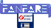 Fanfare - Logo.png