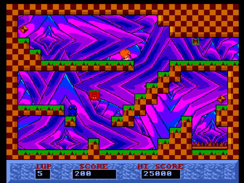 Archivo:Fruit Salad - 03.png