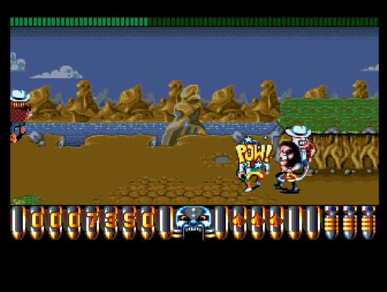 Archivo:Motörhead - 06.png