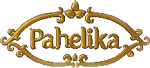 Pahelika Series - Logo.png