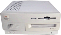 Power Macintosh 7100.png