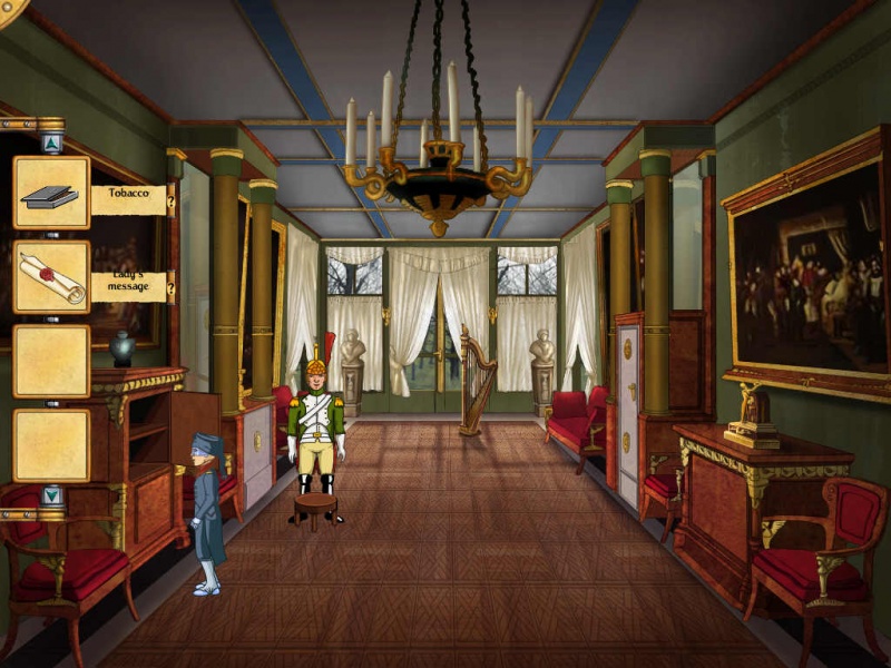 Archivo:The Vulture - 04.jpg