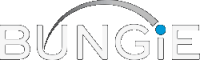 Bungie - Logo.png