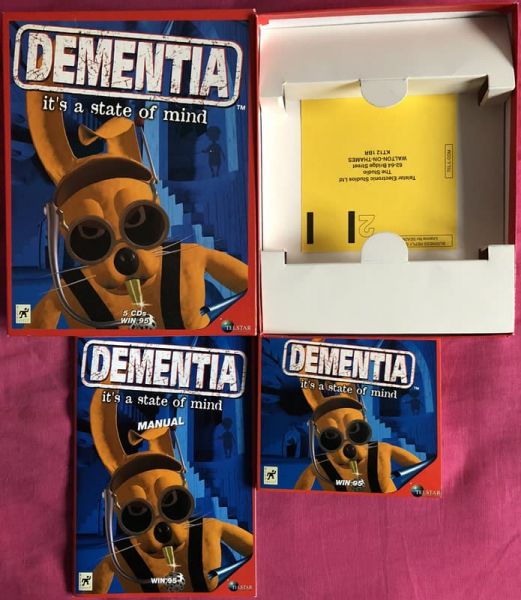 Archivo:Dementia - Contenido.jpg