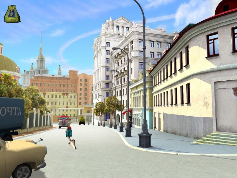 Archivo:Faberge Eggs - 10.jpg