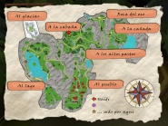 Heidi - The Game - 06.jpg