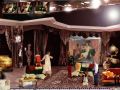 Miniatura de la versión del 12:15 30 may 2026