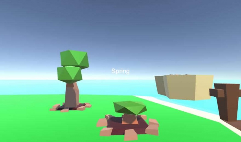 Archivo:Seasonseed - 03.jpg