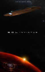 Sol Invictus - Portada.jpg
