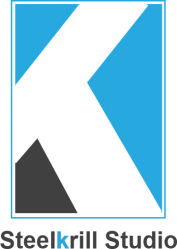 Steelkrill Studio - Logo.png