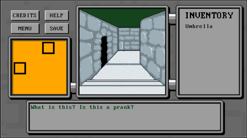 Archivo:TechnoSpire - 05.png