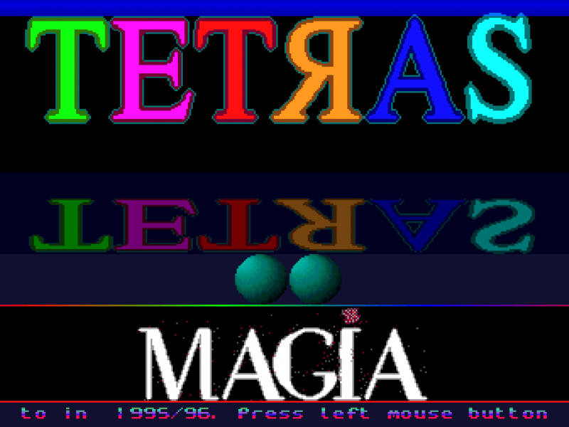 Archivo:Tetras - 01.png