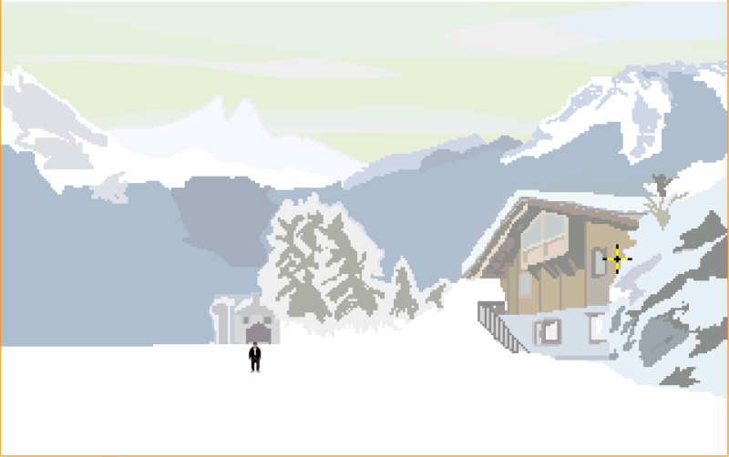 Archivo:The Package - 21.png