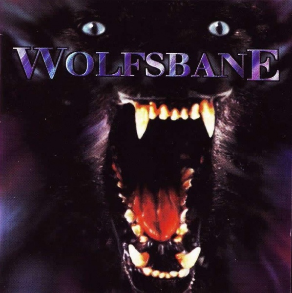 Archivo:Wolfsbane - Frontal.jpg