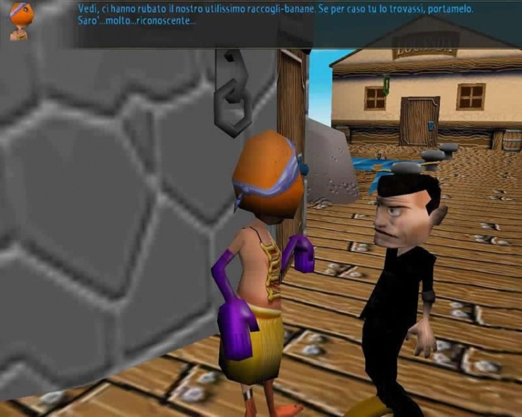 Archivo:Zero Comico - 16.jpg