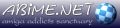 Abime.net - Logo.jpg