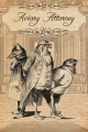 Aviary Attorney - Portada.jpg