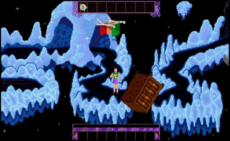 Archivo:Charlotte's Dream - 04.jpg