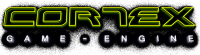 Cortex (Motor) - Logo.png