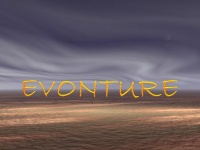 Evonture - Portada.jpg