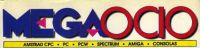 MegaOcio