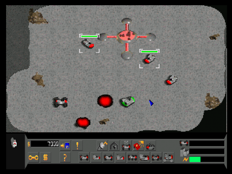 Archivo:Moonbases - 04.png