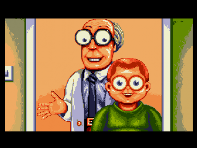 Archivo:Morph - 02.png