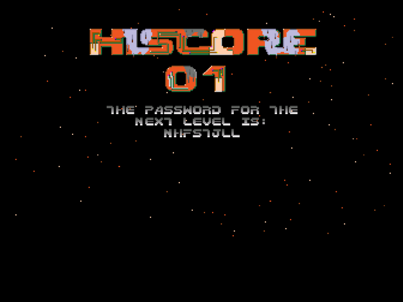 Archivo:Robotics Life - 04.png