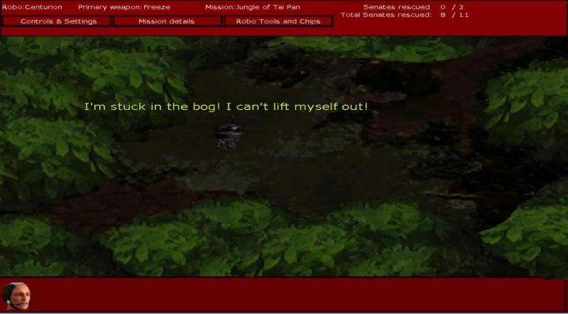 Archivo:Splinter - 05.jpg