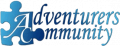 Adventurers Community - Logo.png
