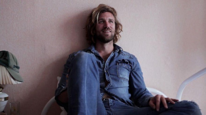 Archivo:Alt-Minds - 04.jpg