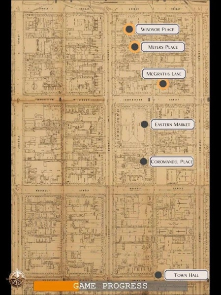 Archivo:Eastern Market Murder - 09.jpg