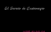 El Secreto de Castronegro - 01.png