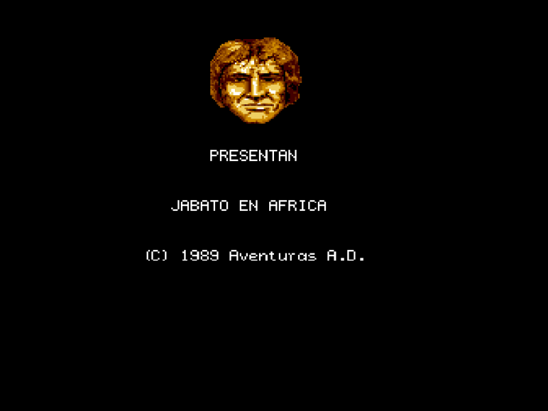 Archivo:Jabato Amiga - 03.png