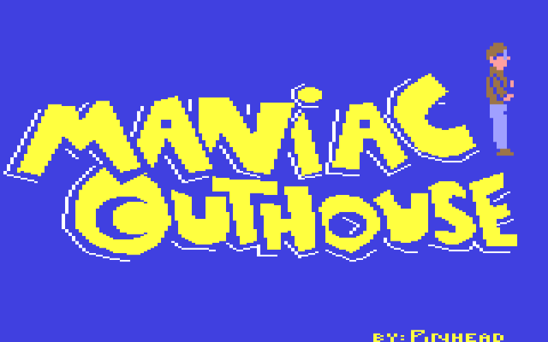 Archivo:Maniac Outhouse - 01.png