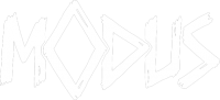 Modus Games - Logo.png
