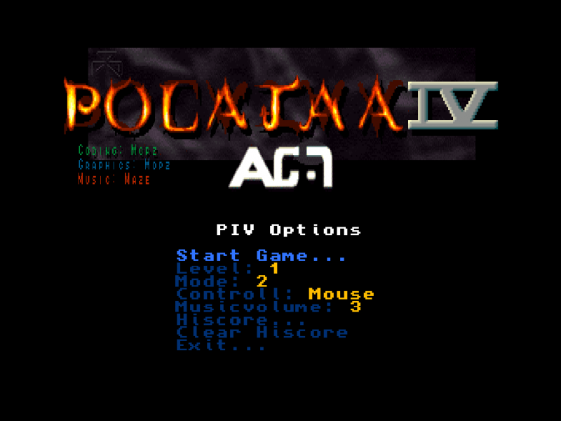 Archivo:Polataa IV - 01.png