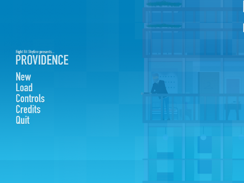 Archivo:Providence - 01.png