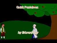 Quirk Pantaloon - 02.png